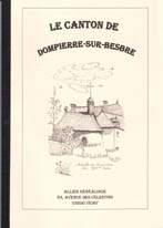 DOMPIERRE SUR BESBRE.jpg
